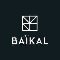 BAÏKAL | Marketing & HR logo - Similar company to Workstaff