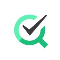 AccessibilityChecker.org logo - Similar company to Lagan'S Foundation