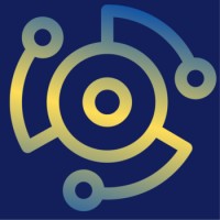 Apka Soft Tech logo - Similar company to Skill Chase