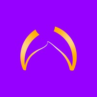 Dreamwing Creators logo - Similar company to Stashpixel