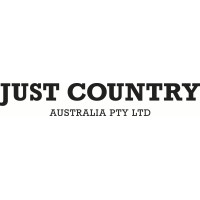 Just Country Australia Pty Ltd. logo - Similar company to Selectlok Australia