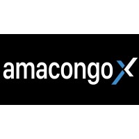 amacongo, llc logo - Similar company to Summit Advisor Solutions