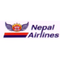 Nepal Airlines Corporation logo - Similar company to Evostore
