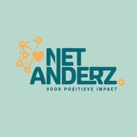 Net Anderz logo - Similar company to Andergie