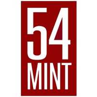 54 Mint Ristorante Italiano