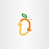 remango Paraguay logo - Similar company to Lan Accelerator