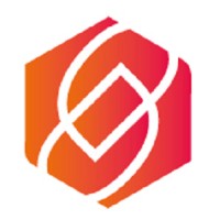MatchMaking Soluções em Rentabilidade logo - Similar company to Matchmaking Brazil