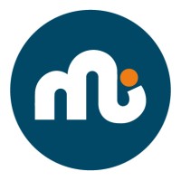 Nostimos logo - Similar company to Vereniging Jonge Professionals Personenschade (Vjpp)