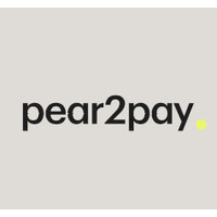 Pear2Pay logo - Similar company to Livitpay Ltd