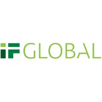 IFGlobal logo - Similar company to Interfusão Group