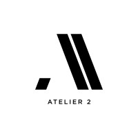 Atelier 2 Architects logo - Similar company to Axis Architects Ltd