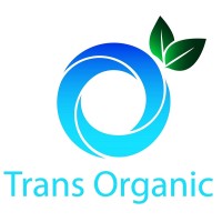 Trans Organic logo - Similar company to Sysops
