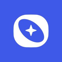 Oukan logo - Similar company to Graden