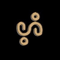 Staffing Solutions Hub logo - Similar company to Sitcon, Students' Information Technology Conference