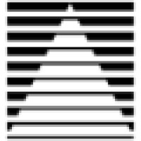 Training Strategies logo - Similar company to Global Impartial Financial Advisors (Public Page - Open Group)