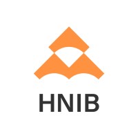 Hung Nghiep Insurance Broker Joint Stock Company logo - Similar company to Insurance Place Advisor