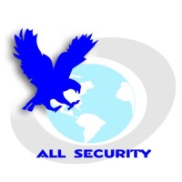 All Security logo - Similar company to Segudatos S.A.