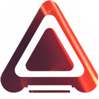 ThreatSystems logo - Similar company to Sharadha Skill Academy