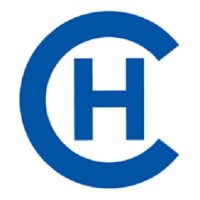 Charsley Harrison LLP logo - Similar company to Ds Law