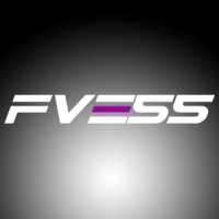 Five55 Media logo - Similar company to Adevai