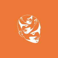 Praema logo - Similar company to Luvo Store