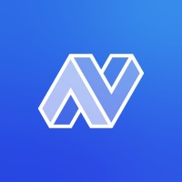 NitroEx logo - Similar company to Cryptoperformance