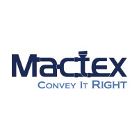 Mactex Sdn Bhd logo - Similar company to Minox Int. Group