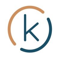Kaïros (Sailing / Environnement) logo - Similar company to Ufast