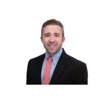 The Suttles Law Firm LLC logo - Similar company to Thomas & Webber - Law At The Lake