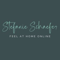 Stefanie Schaefer - Webdesign & E-Mail Marketing logo - Similar company to Thomas-Grabner.Com