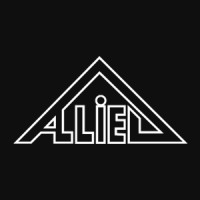 Allied Axiom Chemical (Pvt) Ltd. logo - Similar company to Elite Crete Systems