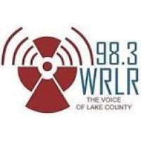 Wrlr 98.3