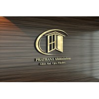 Prathana Traders logo - Similar company to Helios - Windows And Doors