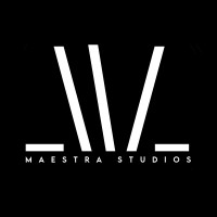 Maestra Studios logo - Similar company to Align Fine Finishing