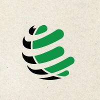 RE4GREEN EU logo - Similar company to Verity