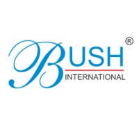 BUSH HARDWARE COLLECTIONS PRIVATE LIMITED logo - Similar company to Archie Hardware