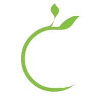 Calla Garden logo - Similar company to Colasse Sa