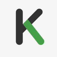 Kinta logo - Similar company to Dreamseer