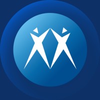 Men for Inclusion logo - Similar company to Whyconsult _ Power Of Diversity