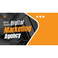 Yasser Hassan logo - Similar company to Mac Spring Foods Ltd