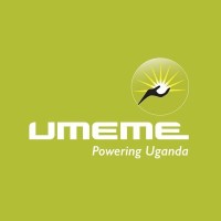 Umeme Ltd logo - Similar company to Vine Entertainment Group