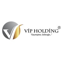 Vip Yapı logo - Similar company to İdy Yapi