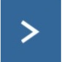 API Banks logo - Similar company to Apibank