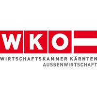 Wirtschaftskammer Kärnten/Außenwirtschaft Und Eu