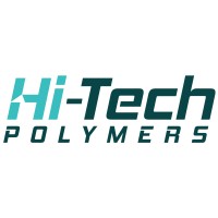Hi-Tech Polymers logo - Similar company to Hi-Tech Polymers