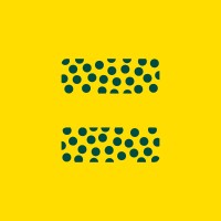 Refugee Education for Equal Employment Opportunities (REFEO) logo - Similar company to Refugee Action For Change - React
