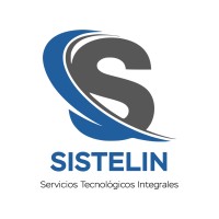 Sistelin, Servicios tecnológicos integrales logo - Similar company to Konibit Technology Solutions Sl