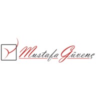 MustafaGuvenc Advisory logo - Similar company to Polikube