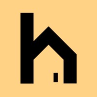 Homli Living logo - Similar company to Homli