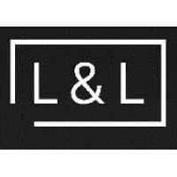 Advokatfirmaet Landsvik & Larsen AS logo - Similar company to Amtek As